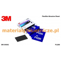 3M 34342 materialylakiernicze.pl